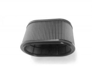 Maserati Ghibli Performance Air Filter - Sprint Filter - 3.0L V6 - P037 Waterproof